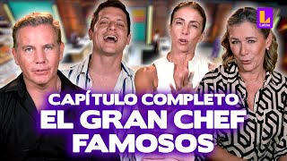Thumbnail del capítulo