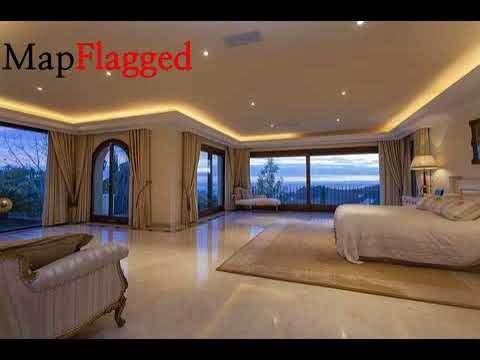 6BATH | € 6800000 | Villa for sale in Algeciras, Spain | MapFlagged