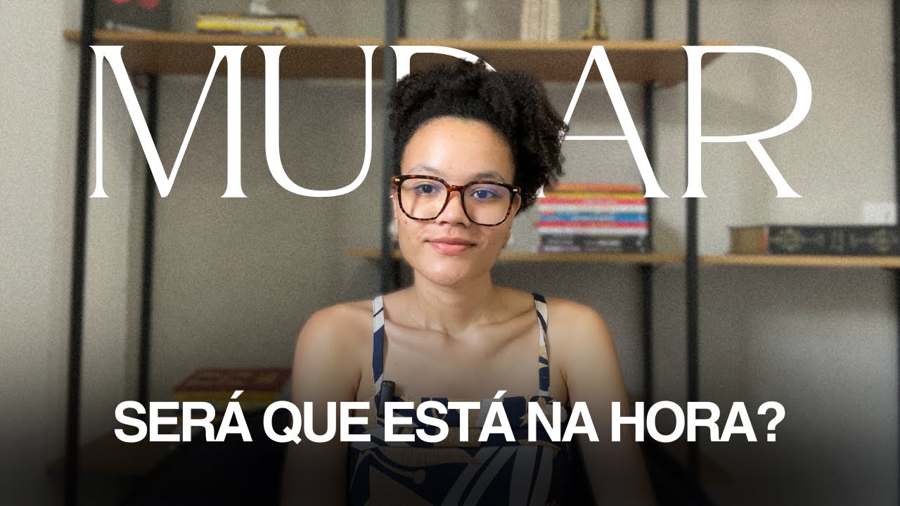 5 Sinais de que está na hora de mudar a sua identidade visual