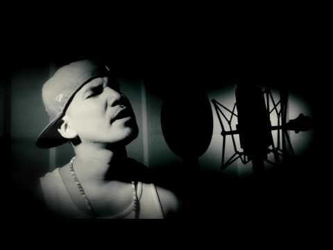 BluBarry - Bring Me To Life (COVER)