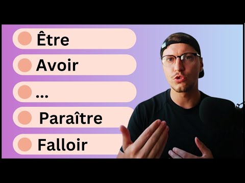 French for Beginners Lesson 6a Adjectifs de nationalité
