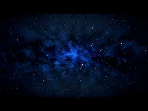 ✨ Get your clairvoyance back ✨