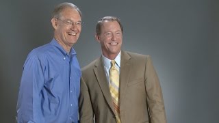 Arizonans for Goddard for Secretary of State