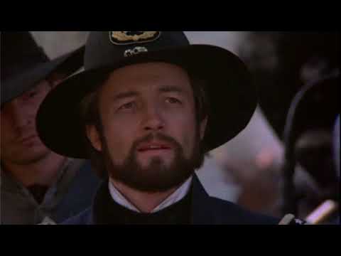 Północ Południe S02E04