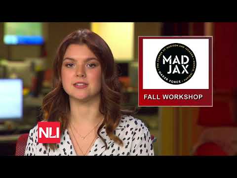 NewsLink Indiana September 22, 2022