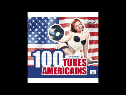 Percy Faith - Valley Valparaiso