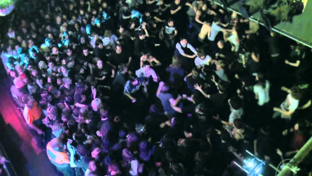 UNHATE Campaign by Benetton - The Film - YouTube