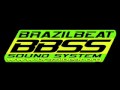 BRAZILBEAT SOUND SYSTEM - Capoeira Dub ...