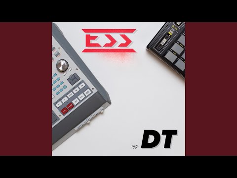 Growing (feat. Lxtrm)