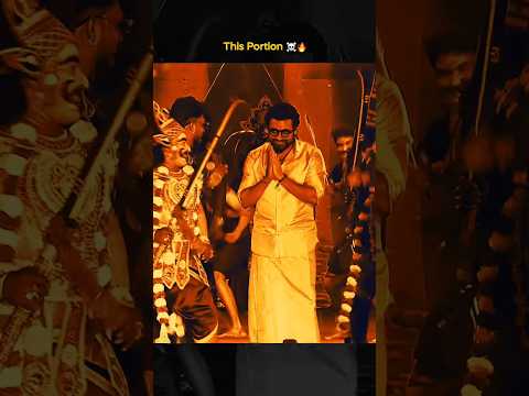 Reel tagged #karuppu