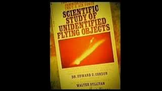 STANTON FRIEDMAN - Government UFO Lies