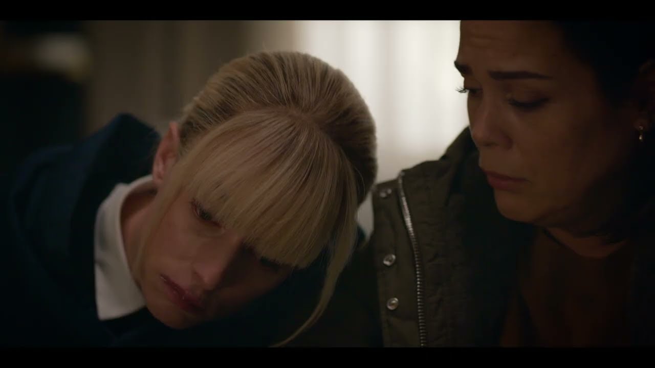 COSMO estrena Bright Minds T5: Nuevos casos y desafíos 