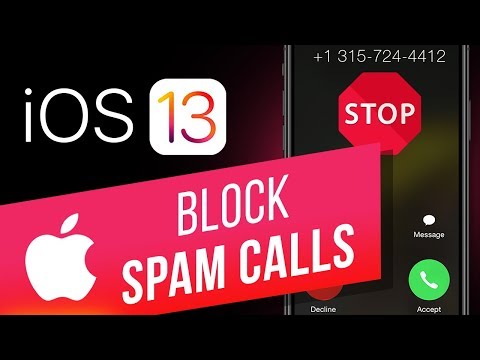 How to Backup iPhone and iPad with iTunes