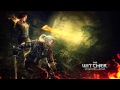 The Witcher 2: Assassins of Kings - Full Intro Song ...