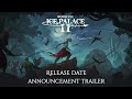 Βίντεο παιχνιδιού για Beyond the Ice Palace II  Playstation