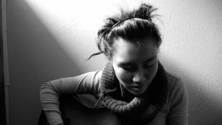 Fall Cover | My Love Goes Free (originally by Jon Foreman) | Seasons Series