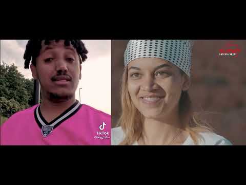 New Eritrean skit - Mentilomna... BY LogBiba