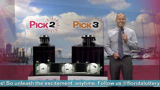 Pick Midday 20180731