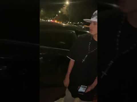 Bandolero challenge ❌Denis Cano 🔥