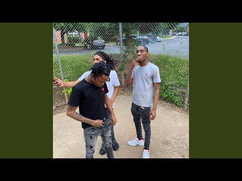 Top Opp Freestyle (feat. Otm LA & Noo Topp)