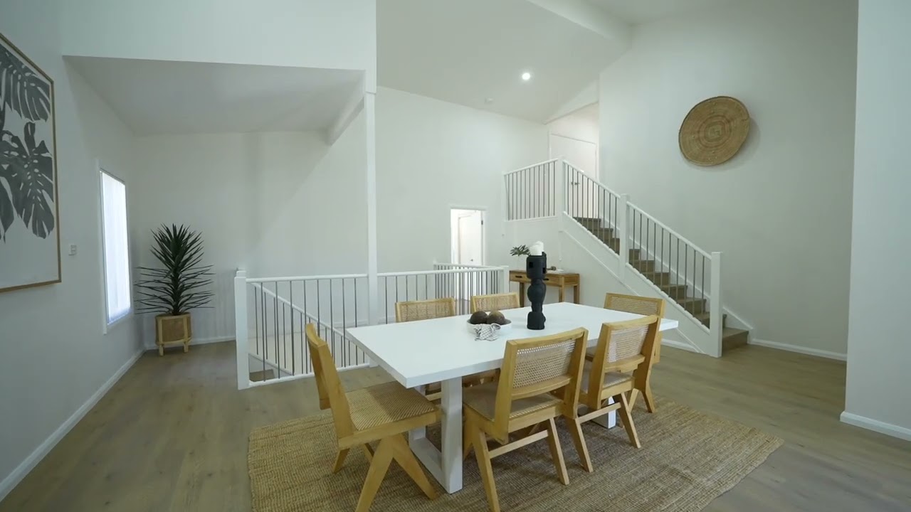 94H Popes Road, Woonona NSW