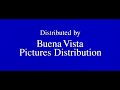 Morgan Creek Productions Distributed By Buena Vista Pictures Distribution Touchstone Pictures 2007