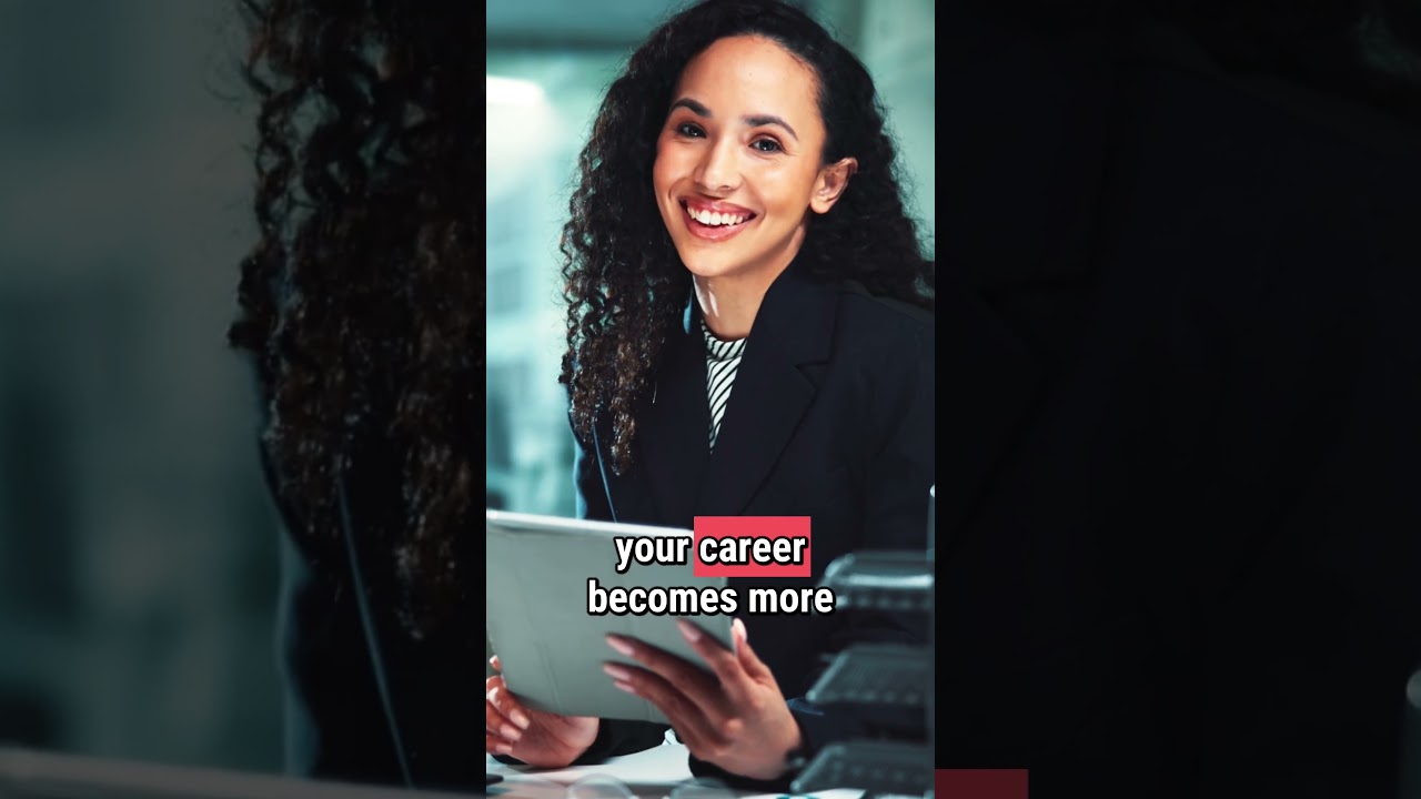 3 Steps to Take Control of Your Money #FinanceTips #MoneySmart