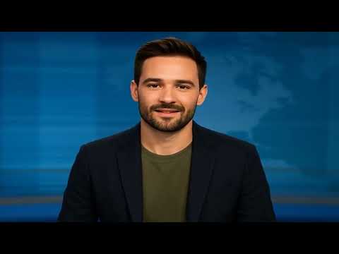 Colapinto y Gasly celebran puntos en China