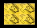 Ninja Man - Shot A Talk