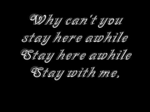 download lagu mp3 mp4 Promises Cranberries Lyrics, download lagu Promises Cranberries Lyrics gratis, unduh video klip Promises Cranberries Lyrics