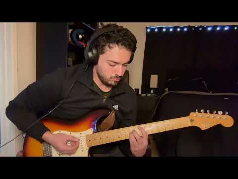 Lo que Me Gusta a Mi - Juanes