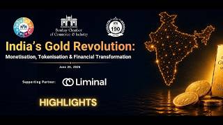India’s Gold Revolution 2026