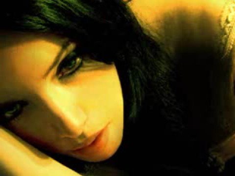 Maria Iakovou-Pali Den Eisai Edo