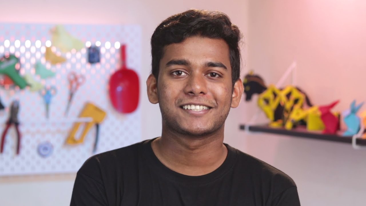 WitBlox Solar Blox - An Introduction