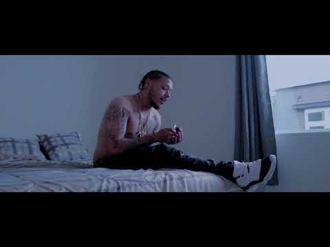 Lil Ghost x Lil Slugg x LilFvckUp - Wake Up [Dir by Day One Studios]