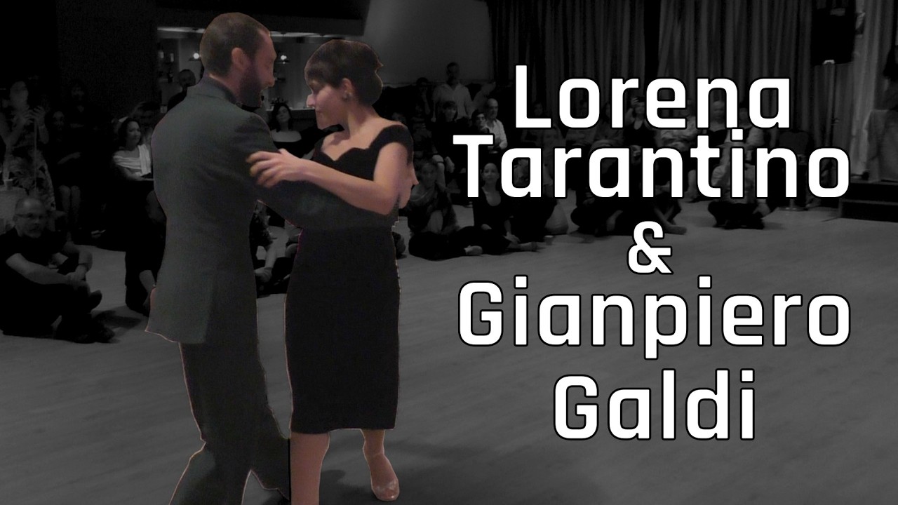 20251207 Lorena Tarantino & Gianpiero Galdi 5