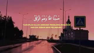 Download lagu STORY WA SHOLAWAT 30 DETIK TERBARU | STATUS WA ISLAMI TERBARU 2020 | STORY WA SHOLAWAT mp3