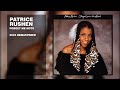 Patrice Rushen - Forget Me Nots (2023 Remastered)