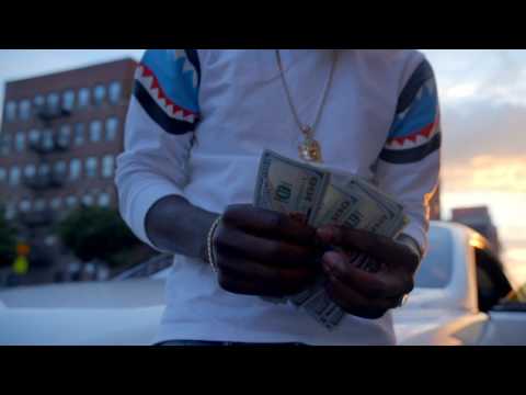 A Smooth x Neek Bucks  - 20 20 Vision