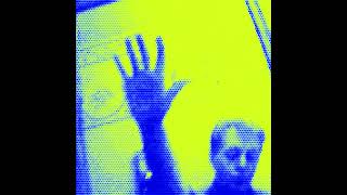 Paul McCartney - Magic (Instrumental)