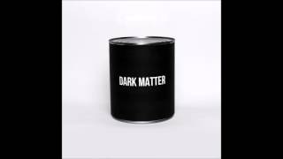 spc eco ~ playing games