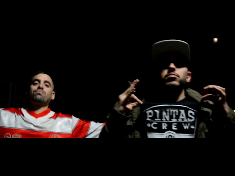 SEANEL x DJ CORNE - PRECIOS