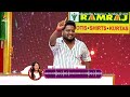 நல்லவேள இந்த பாட்ட கொல்லாம விட்டீங்க