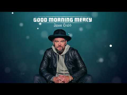 Video thumbnail for Good Morning Mercy