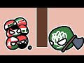 TPOT Intro But Countryballs Again