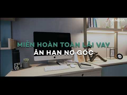 Căn hộ cao cấp 3PN 2WC view công viên xem trọn cảnh pháo hoa TPHCM