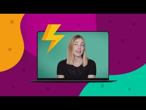 INTRODUCTION TO PR | The ultimate public relations course