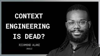 Why 2026 is the Year Memory Engineering Takes Over