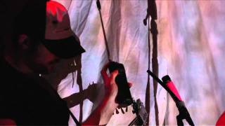 Tobacco - 1-900-900-900﻿ - Higher Ground Burlington VT