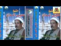mo7y el mozi-  kest wesal we abd el al /  محى الموزى قصة وصال و عبد العال mp3